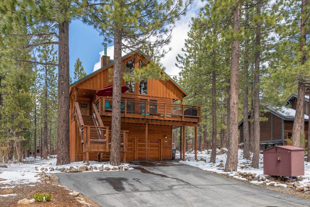 13314 Roundhill Drive - Photo 1