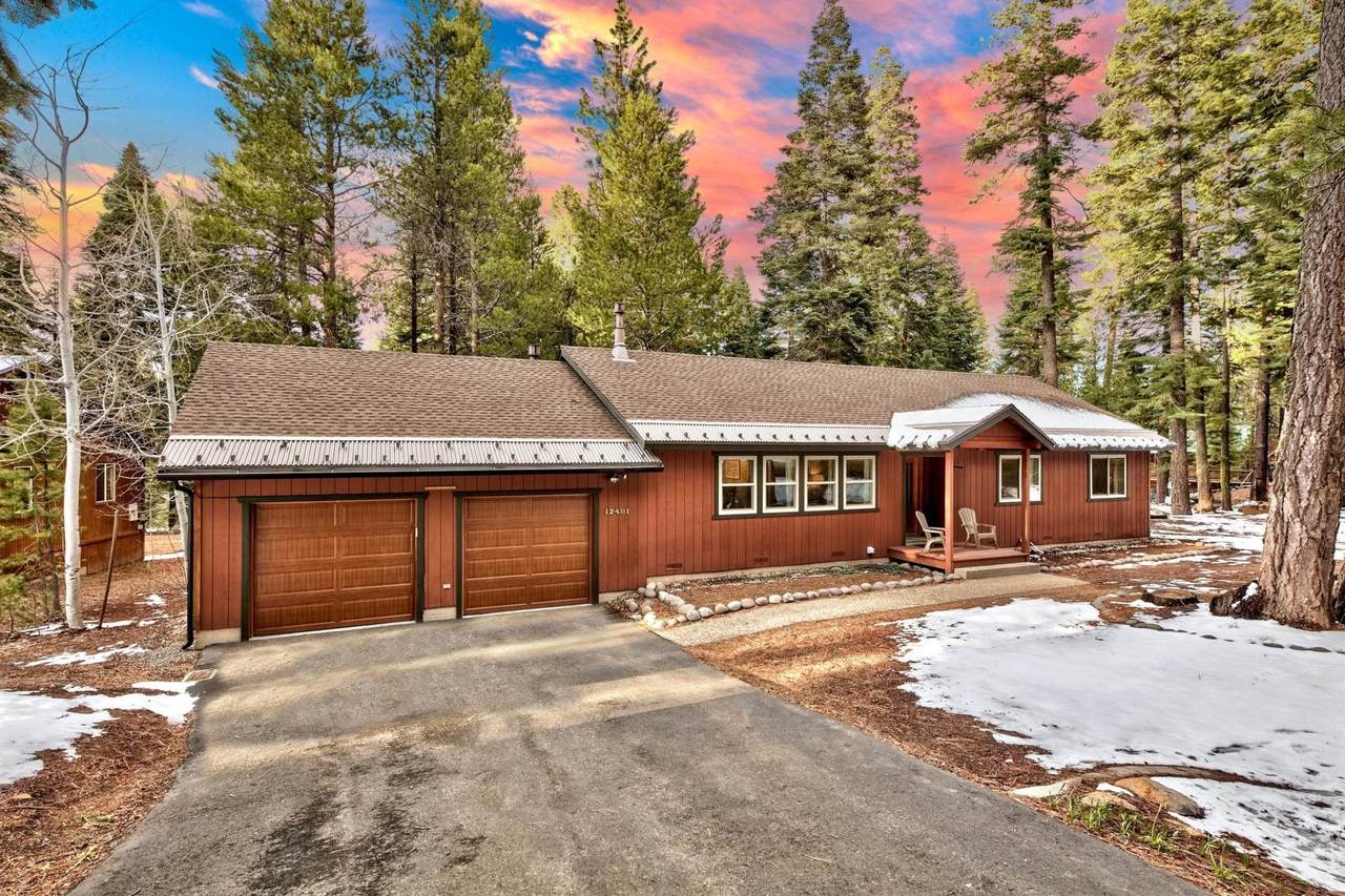 12481 Rainbow Drive - Photo 1