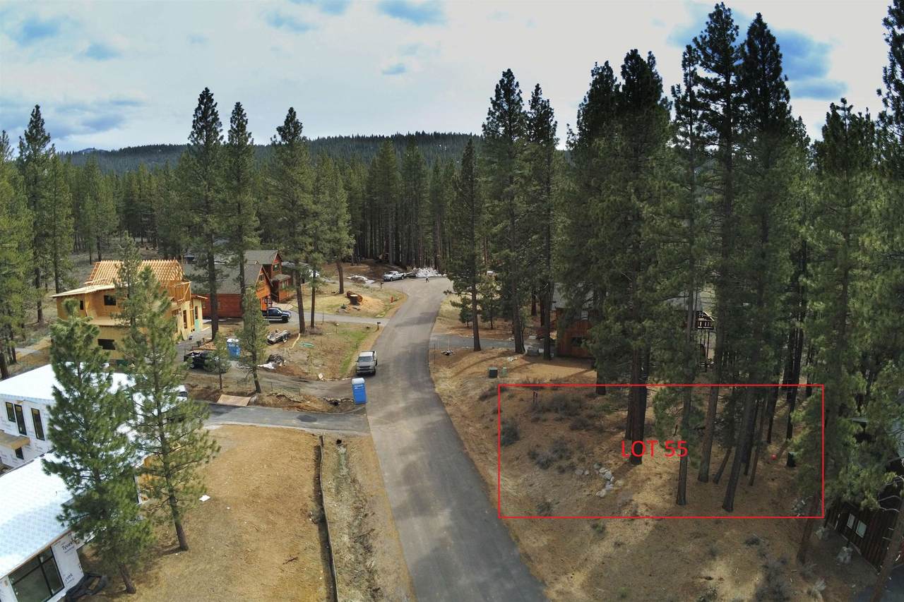 16338 Lance Drive - Photo 1