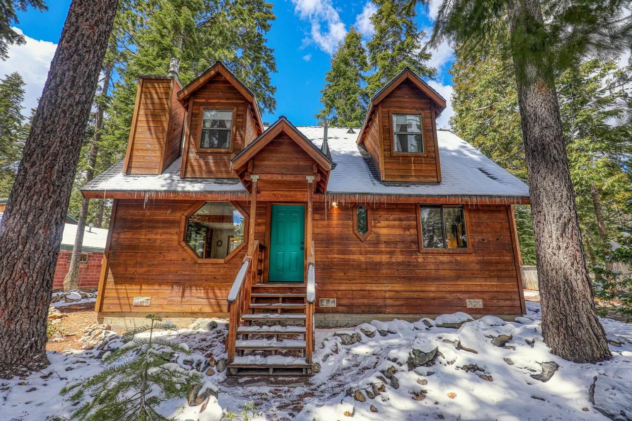 5717 Uplands Road - Photo 1