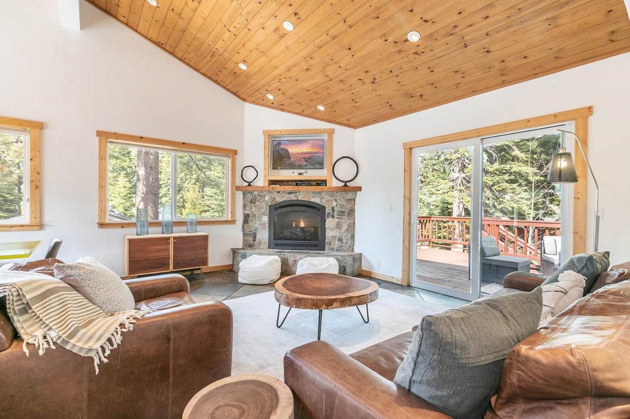 615 Rawhide Drive - Photo 1