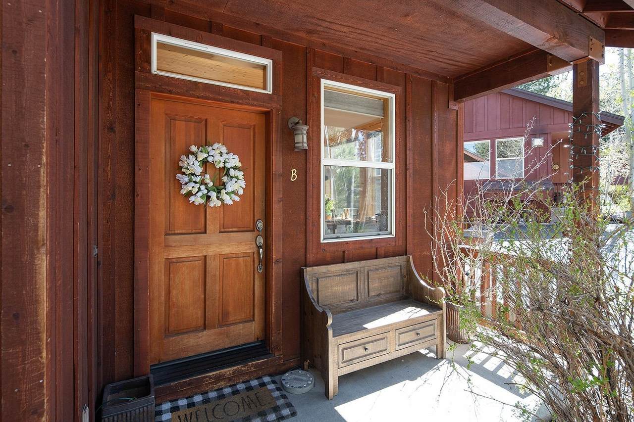 10191 Martis Valley Road - Photo 1