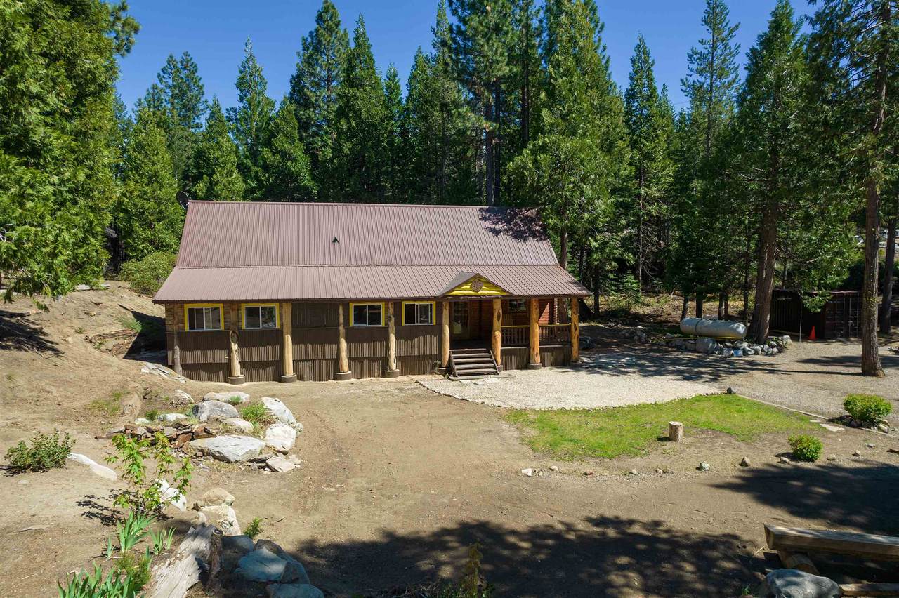 11820 Eagle Lakes Road - Photo 1