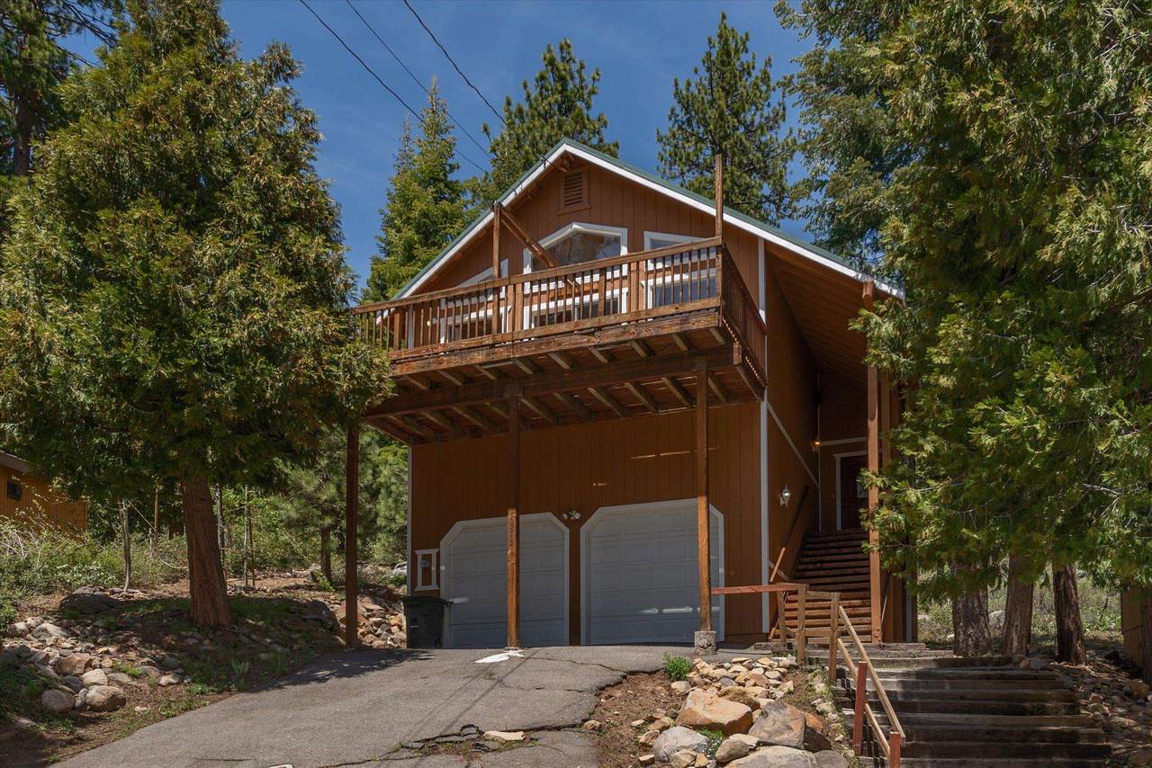12842 Palisade Street - Photo 1