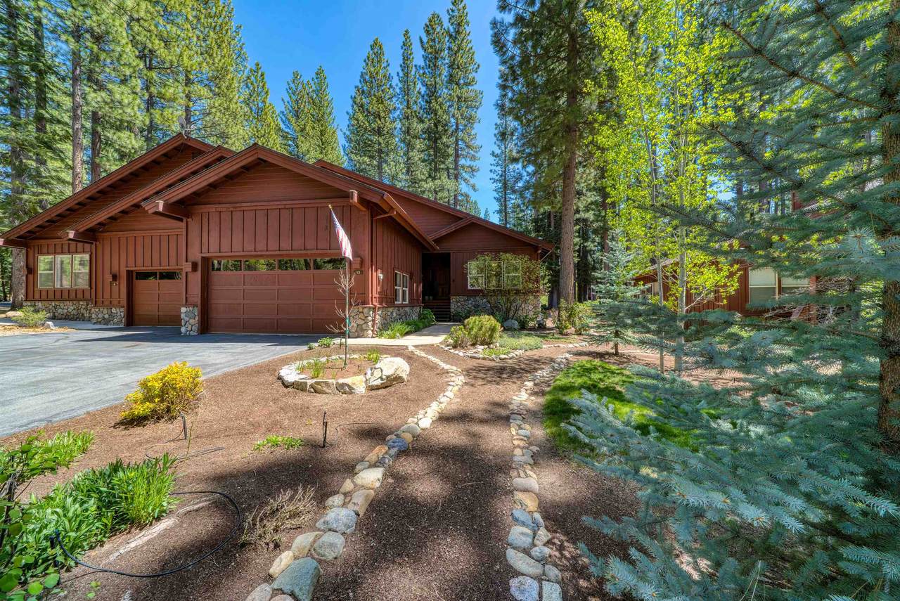 13 Deer Creek Crossing - Photo 1