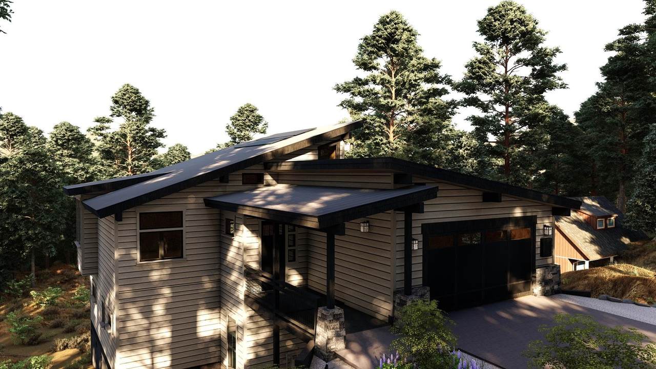 13799 Hillside Drive - Photo 1