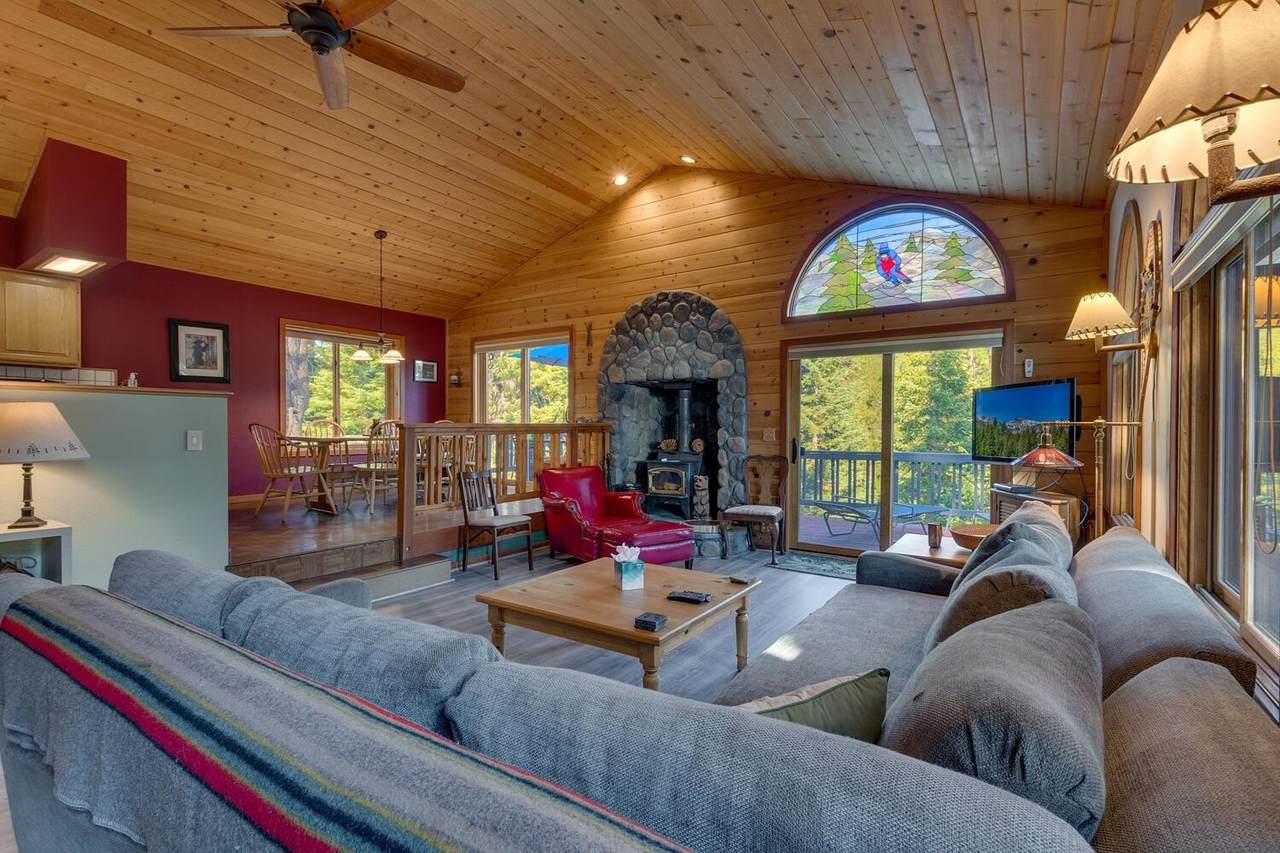 11531 Baden Road - Photo 1