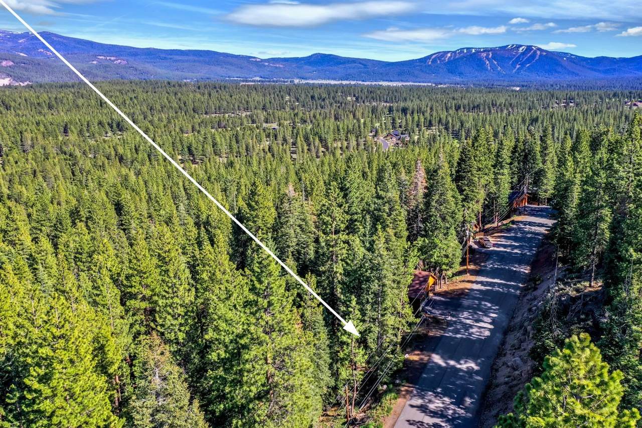 10573 Snowshoe Circle - Photo 1
