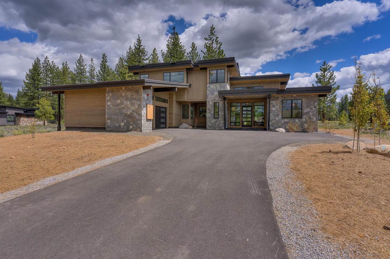 11654 Henness Road - Photo 1