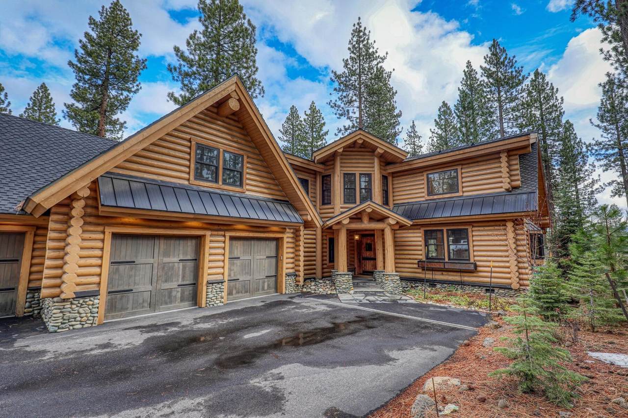 9253 Heartwood Drive - Photo 1
