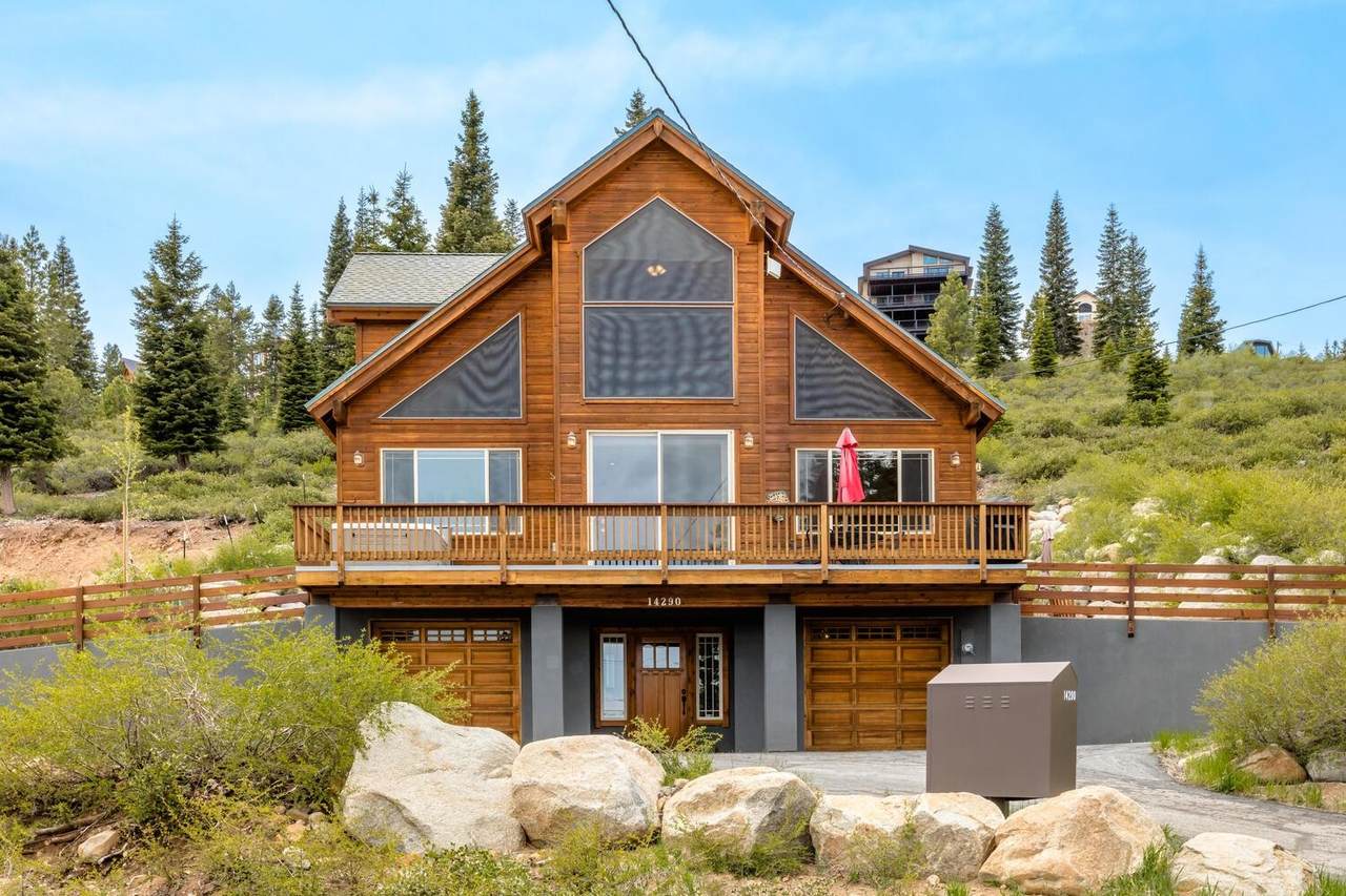 14290 Skislope Way - Photo 1