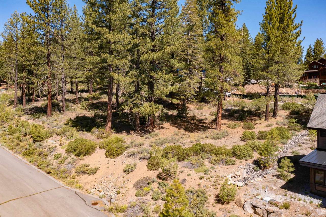 11607 China Camp Road - Photo 1