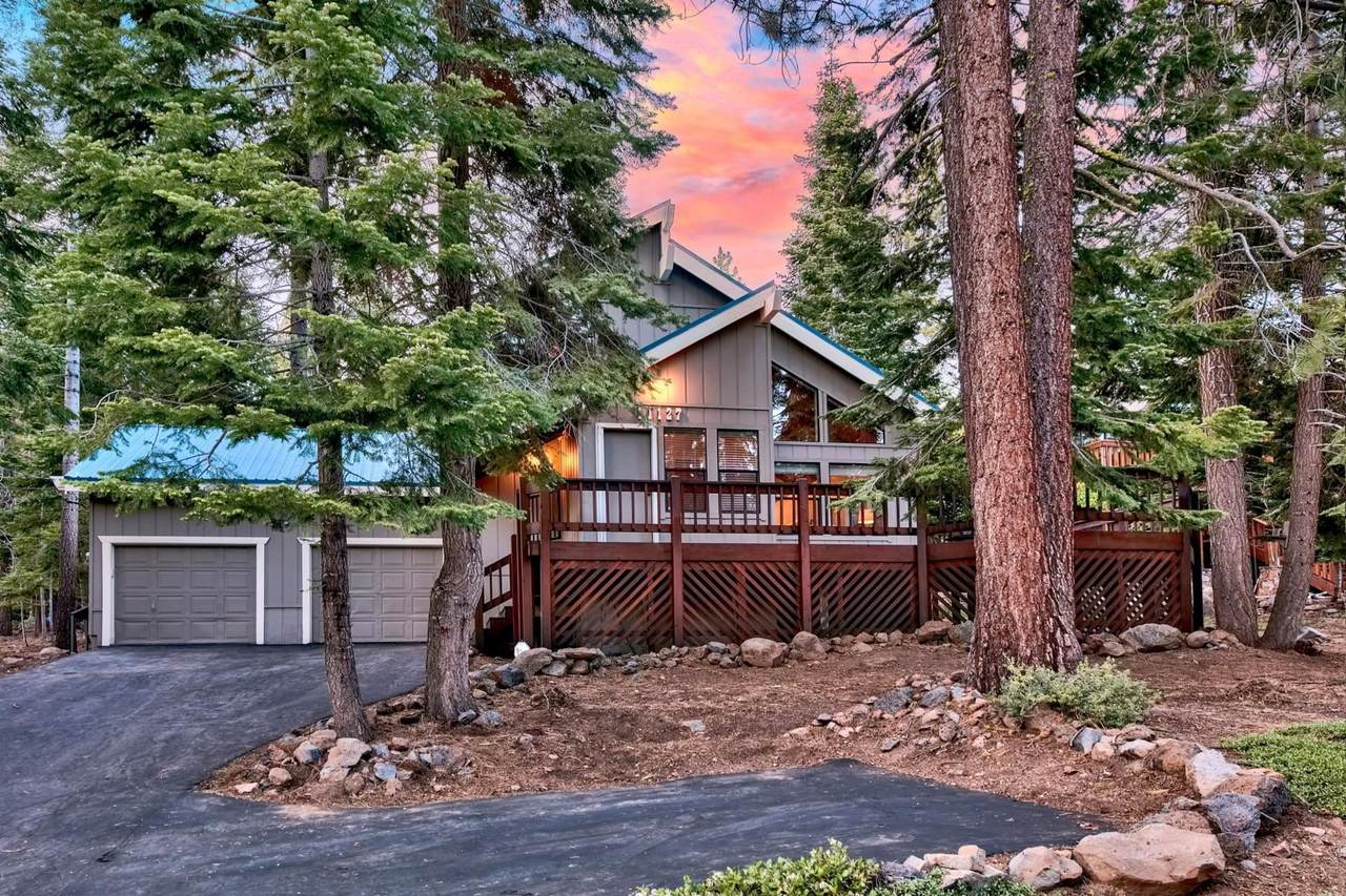 11127 Sitzmark Way - Photo 1