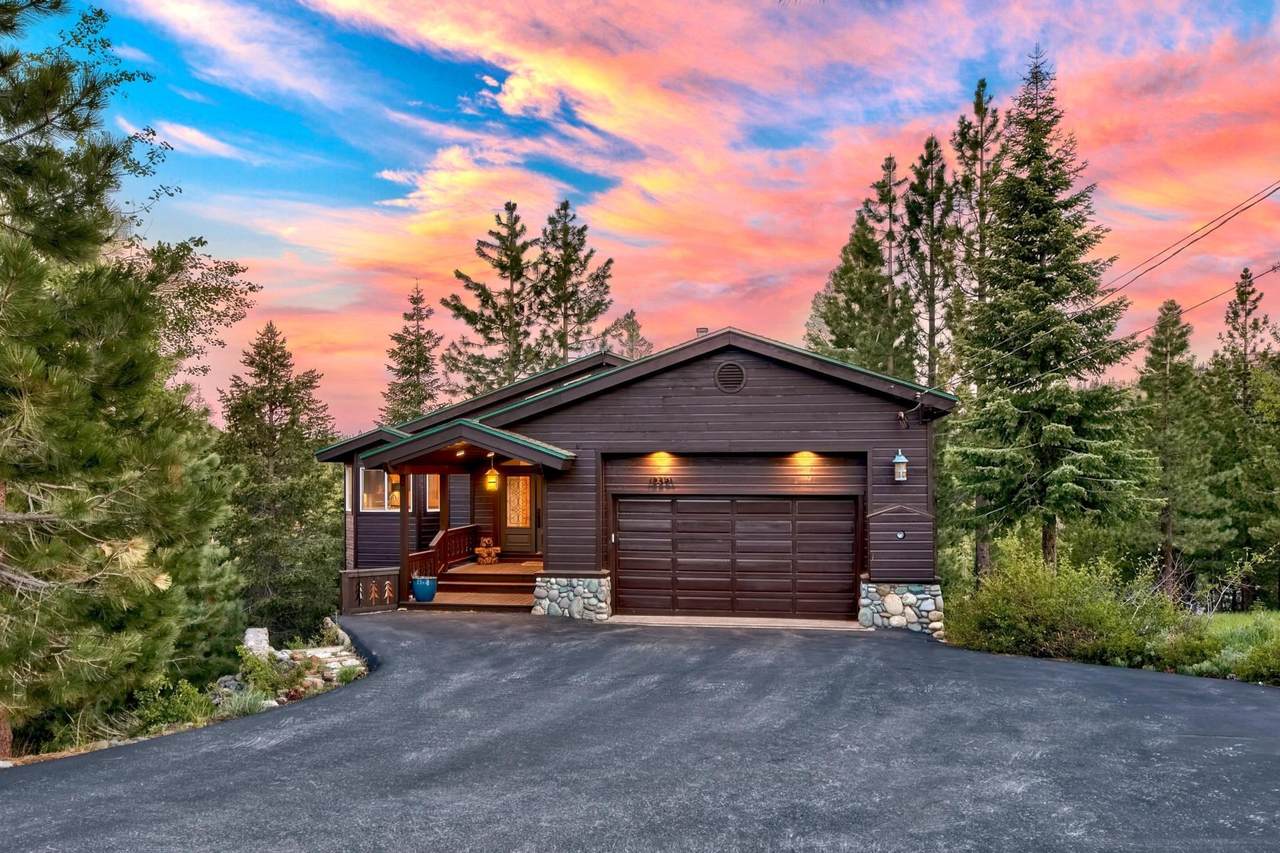 12391 Stockholm Way - Photo 1