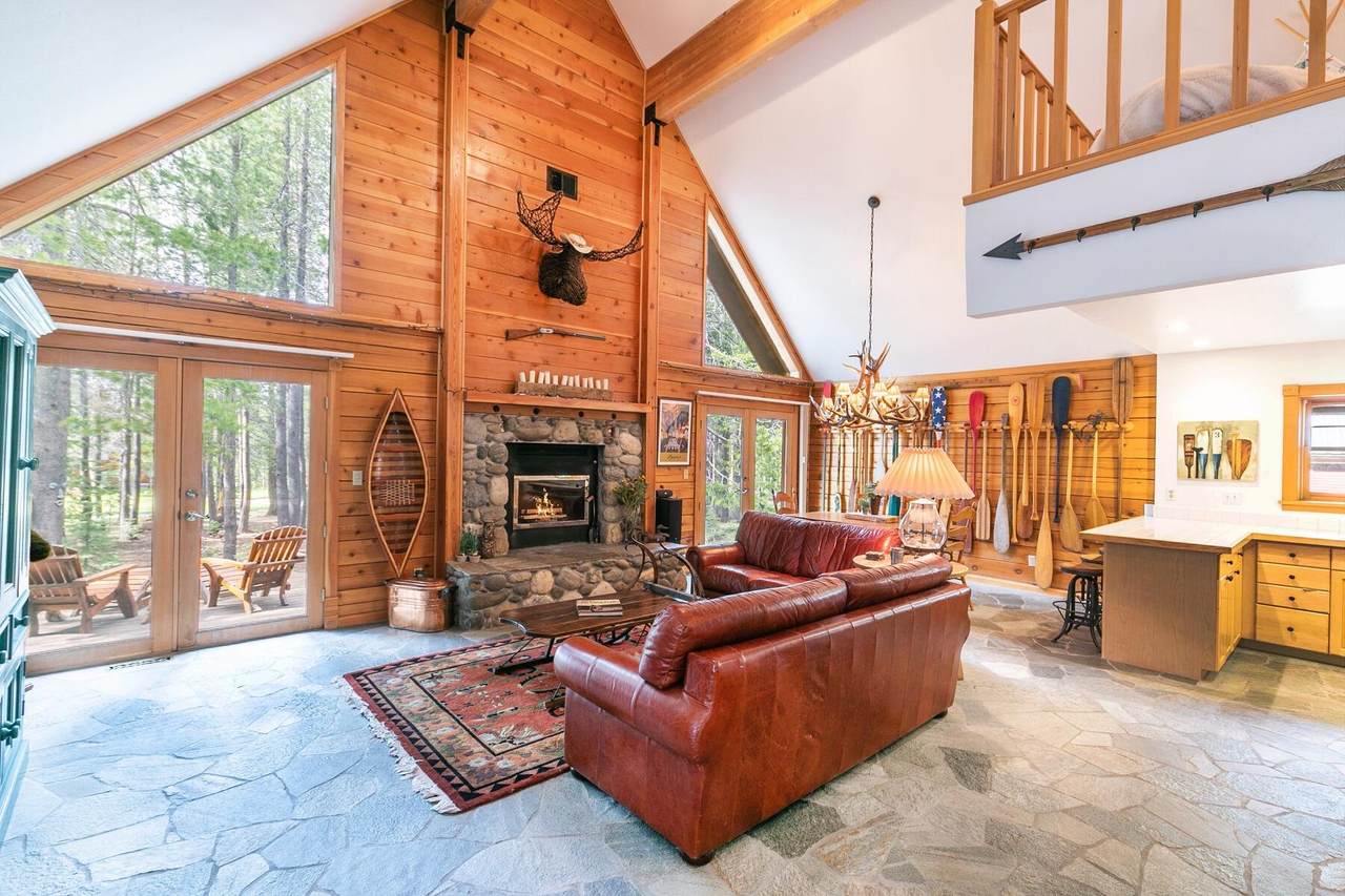 14536 Davos Drive - Photo 1