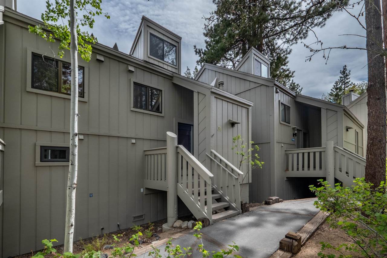 696 Village Boulevard - Photo 1