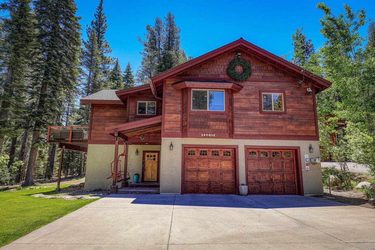 12237 Lemon Court - Photo 1