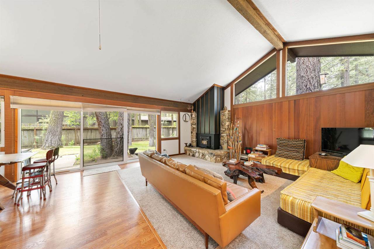 7 Graeagle Meadows Road - Photo 1