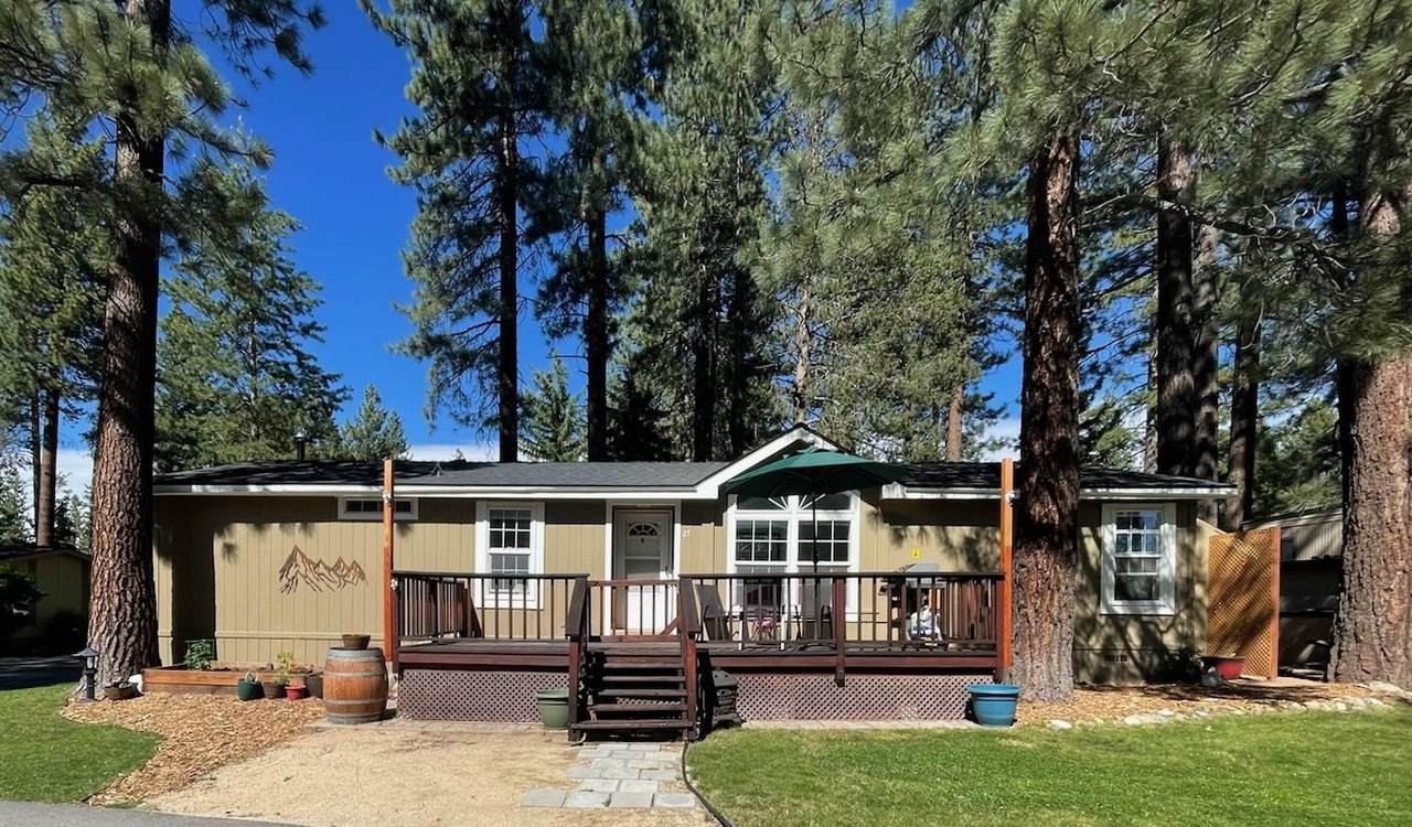 10100 Pioneer Trail - Photo 1