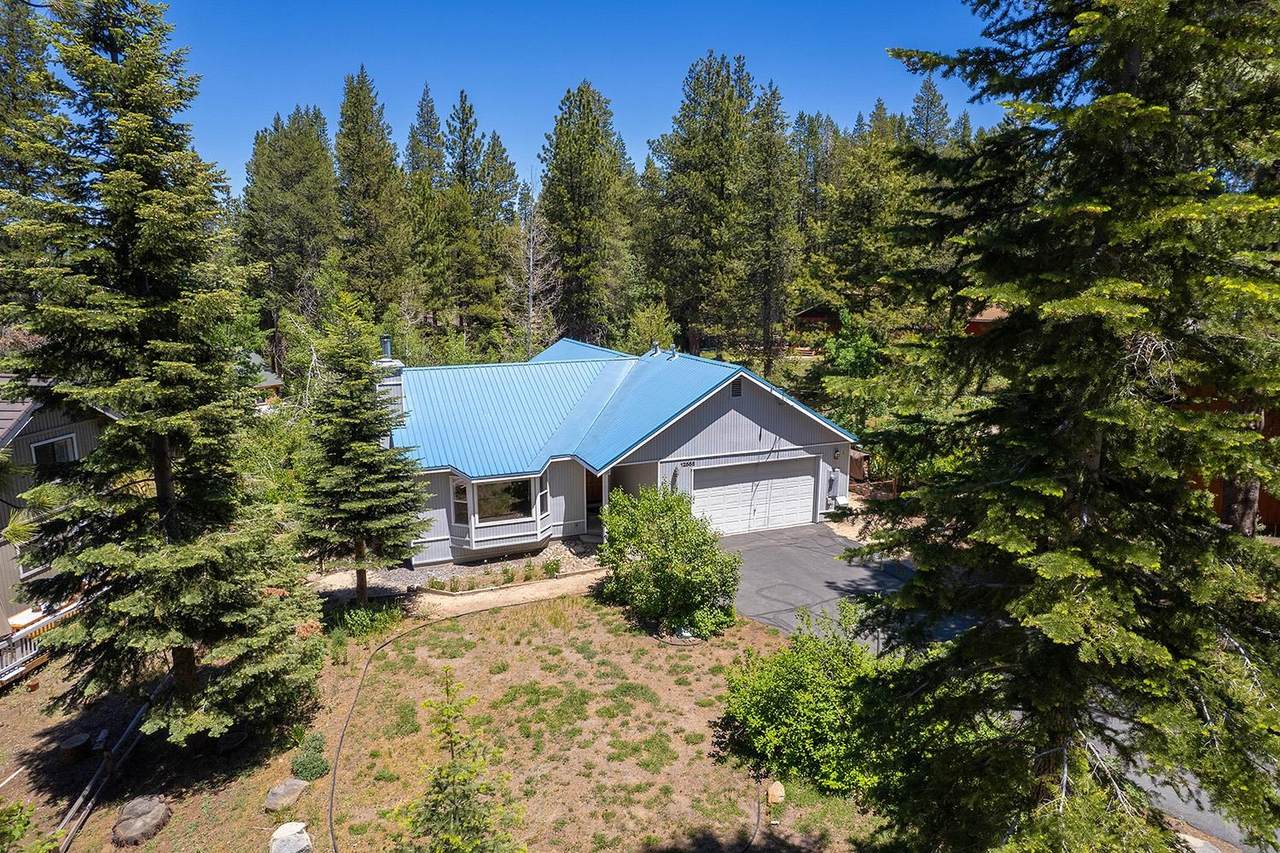 12555 Pine Forest Road - Photo 1