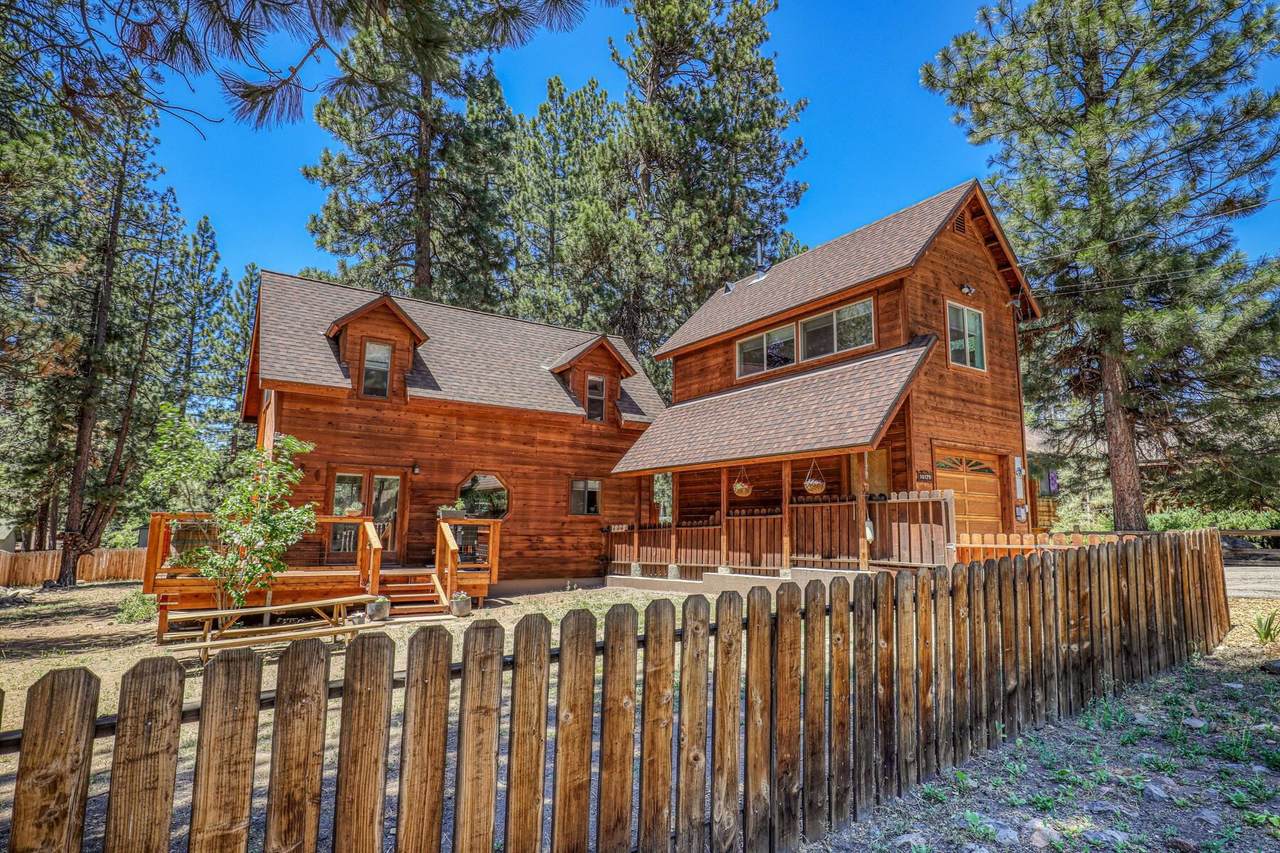 10179 Laburnham Circle - Photo 1