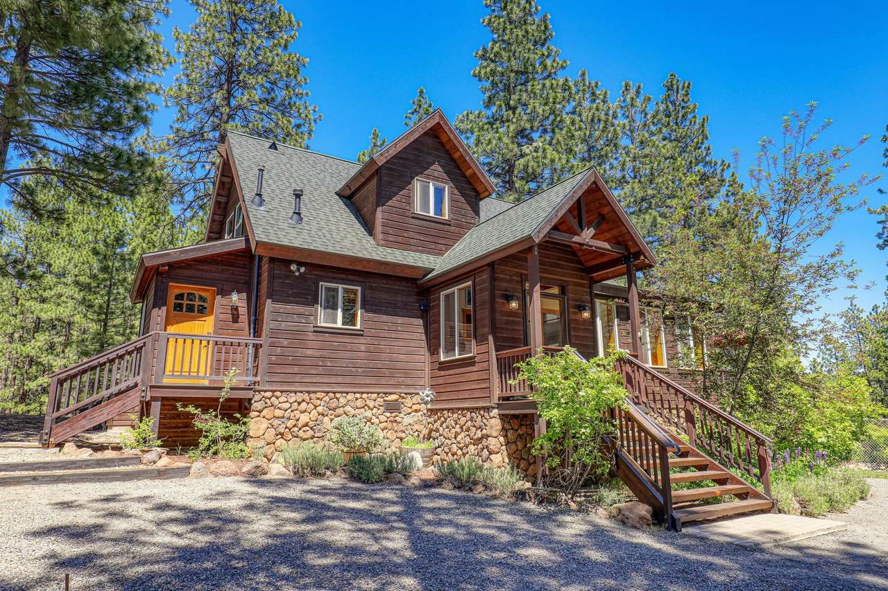 16585 Robertson Road - Photo 1