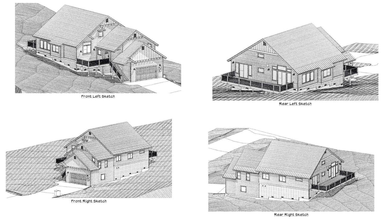 10587 Mougle Lane - Photo 1