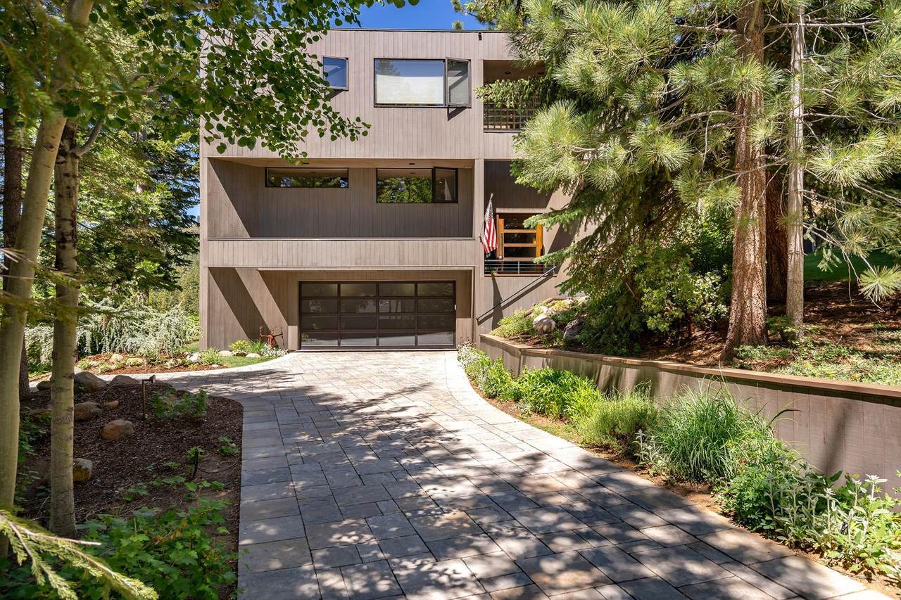 629 Tumbleweed Circle - Photo 1