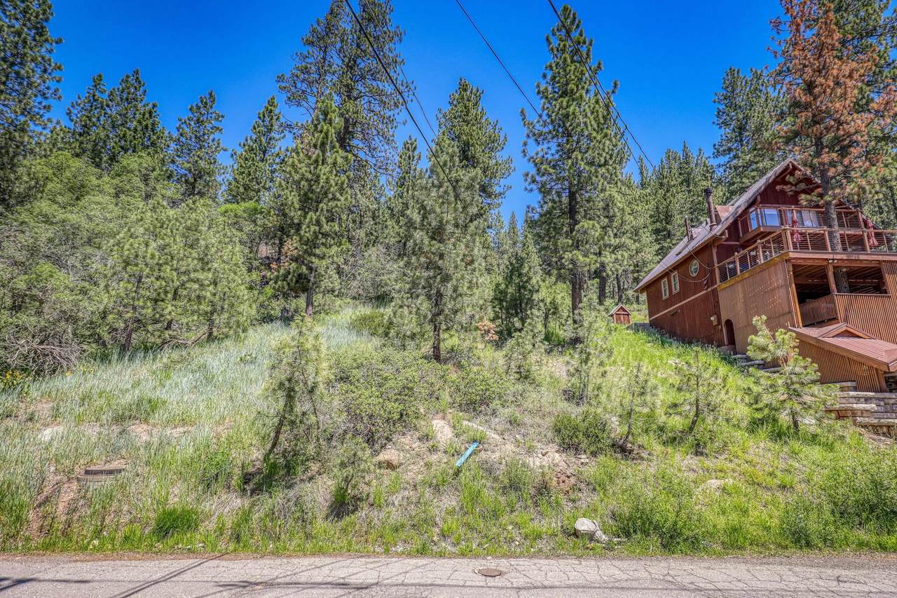 15284 Reed Avenue - Photo 1