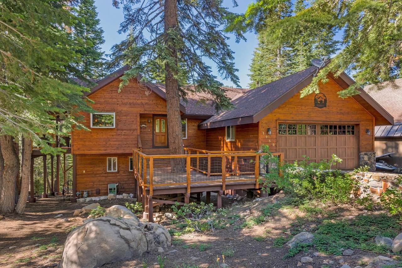 1252 Lords Way - Photo 1