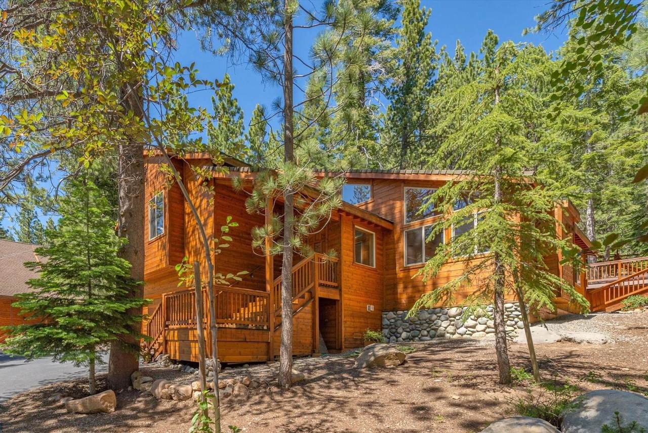 12079 Northwoods Boulevard - Photo 1