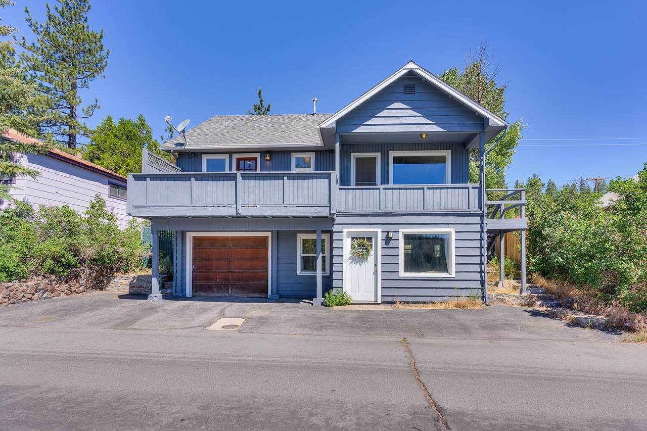 10278 High Street - Photo 1