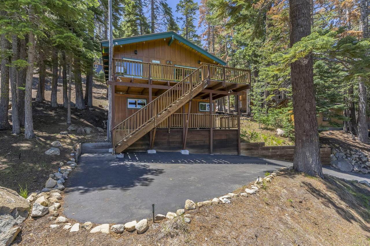 9032 Glen Drive - Photo 1