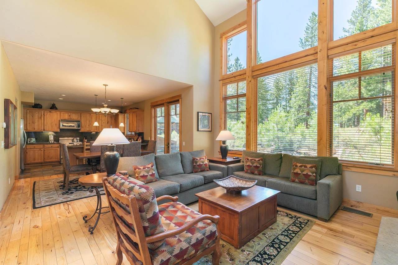 12557 Legacy Court - Photo 1