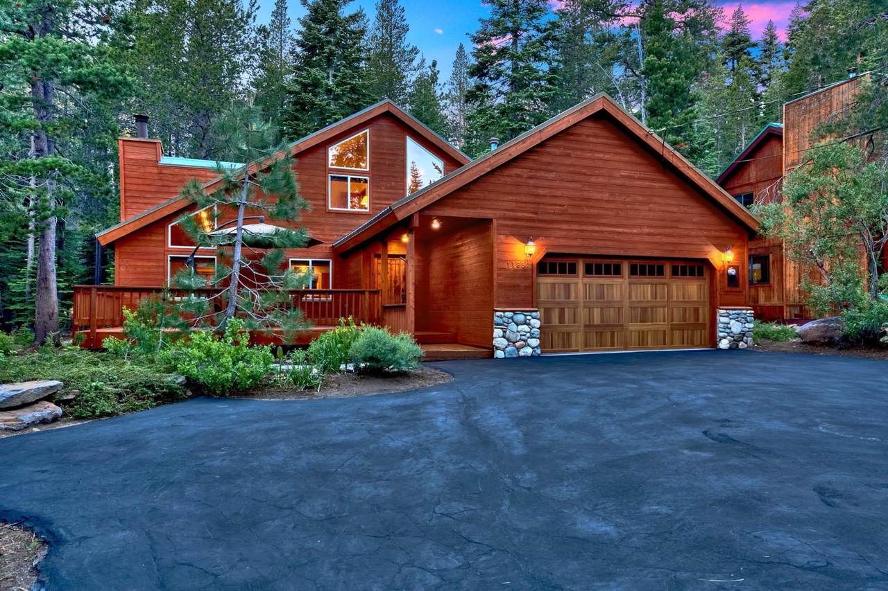 11832 Chateau Way - Photo 1