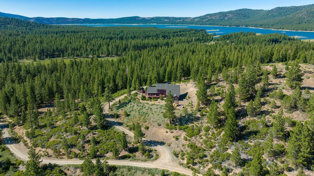6111 Briarcrest Drive - Photo 1