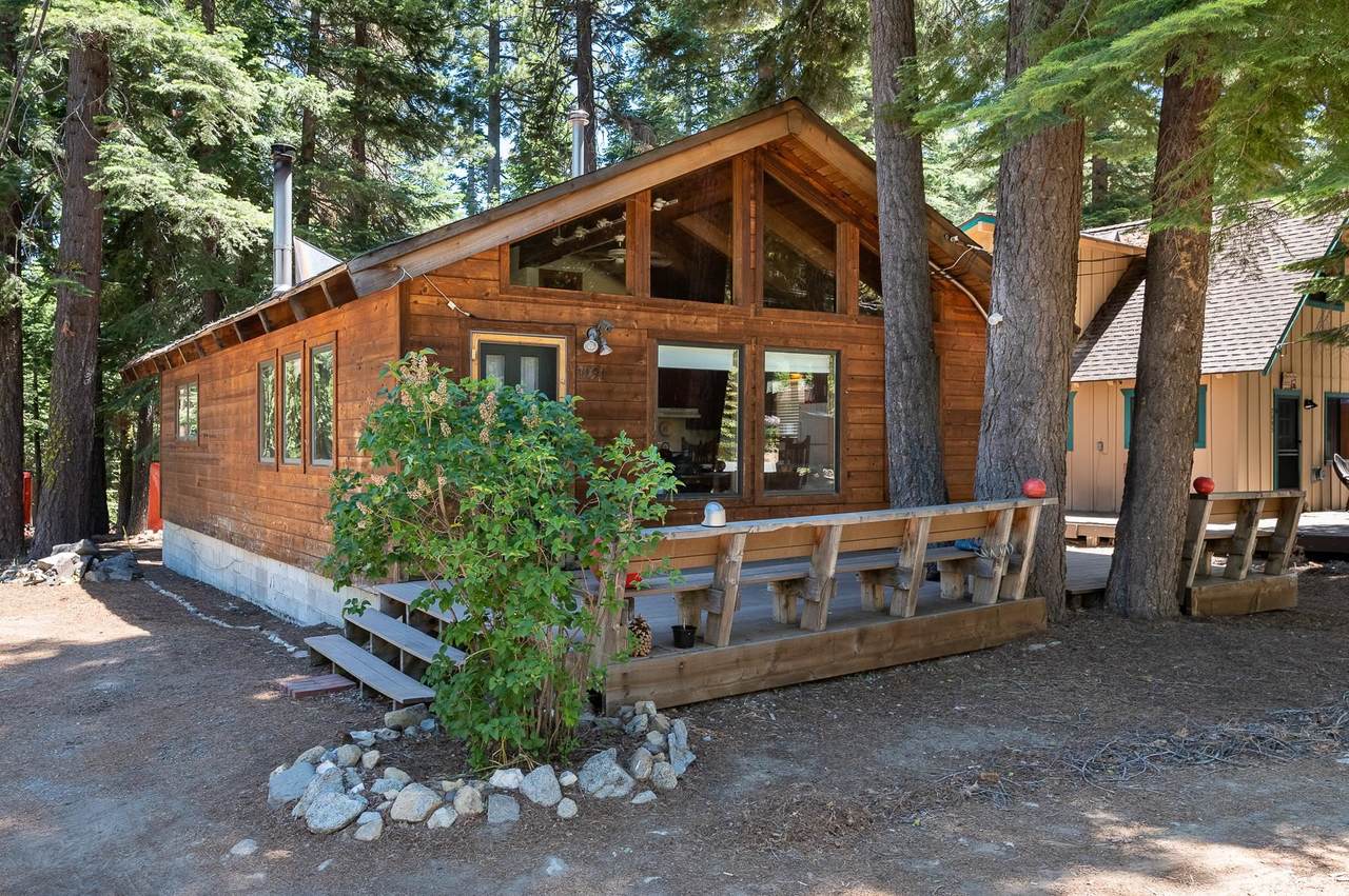 7091 9th Avenue - Photo 1