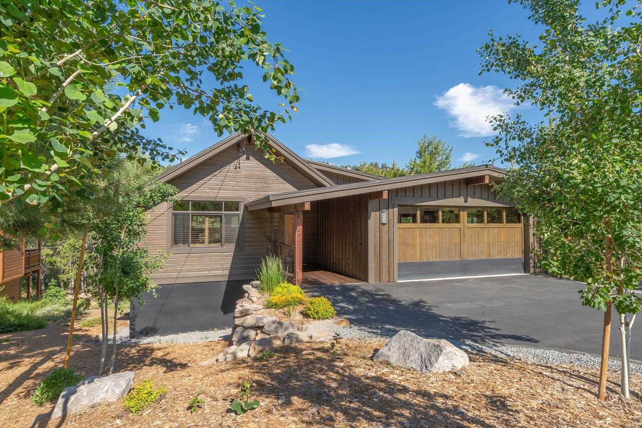 13595 Hillside Drive - Photo 1