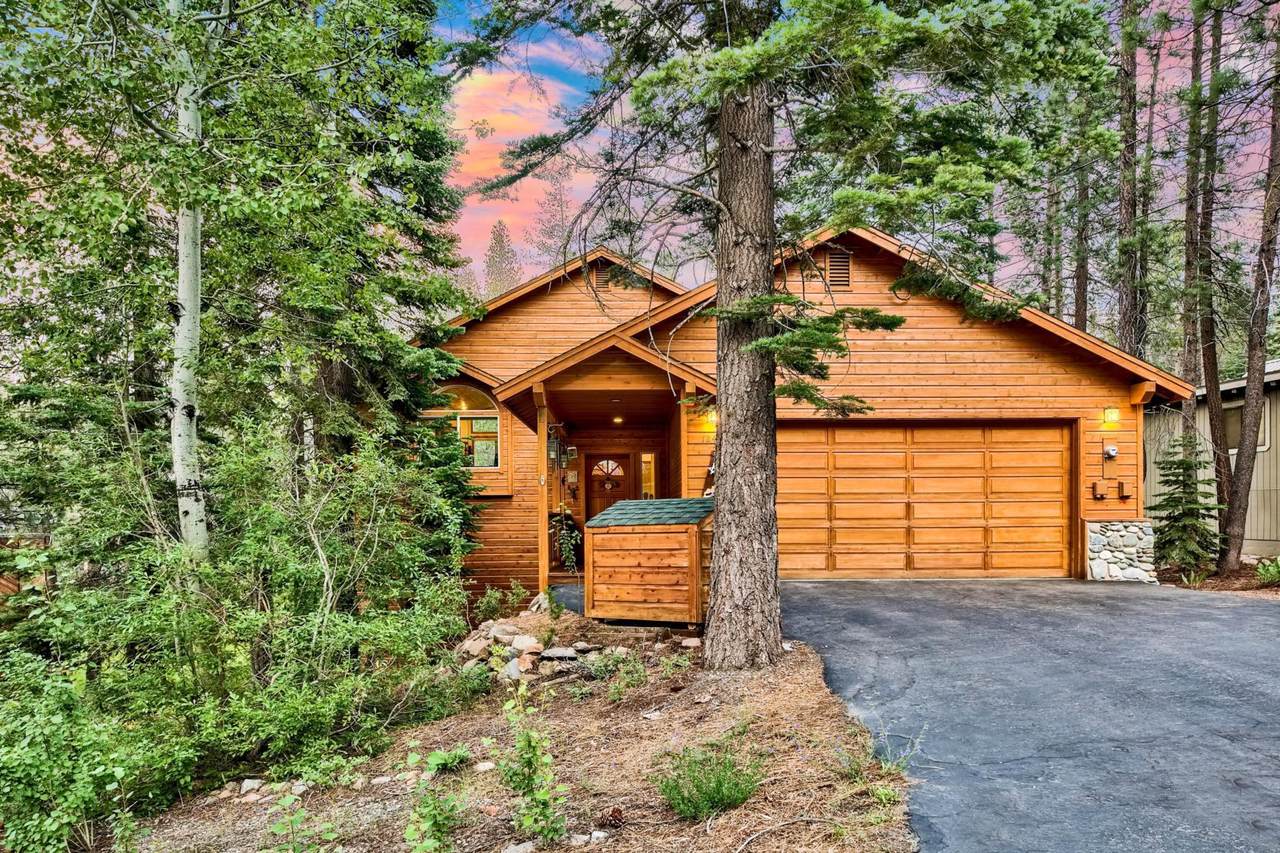 12467 Schussing Way - Photo 1