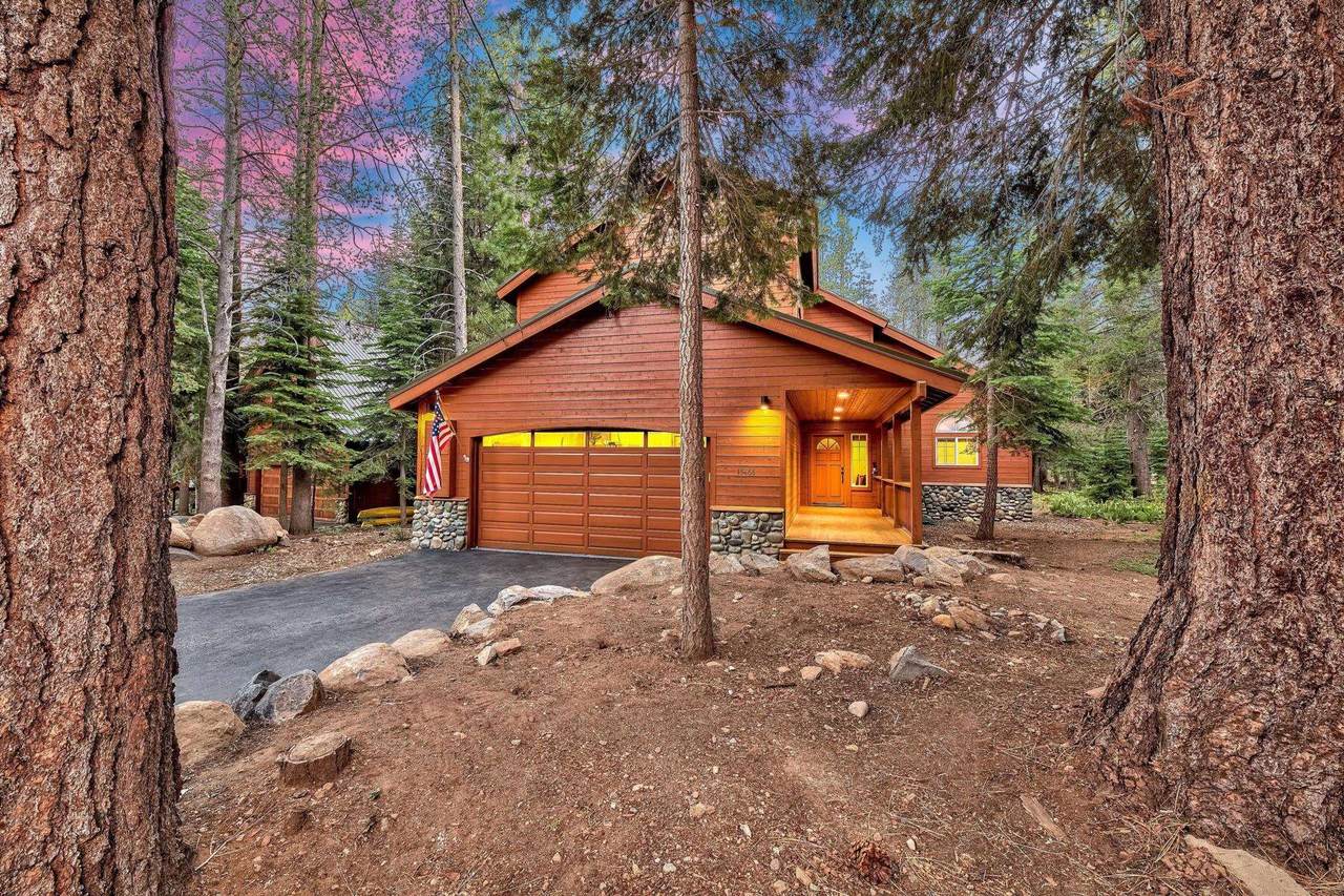 13466 Cristallina Way - Photo 1