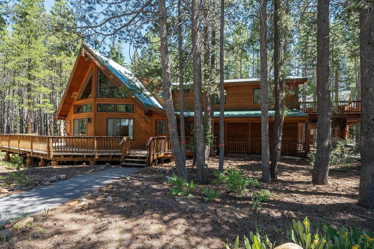 11750 Chapelle Place - Photo 1