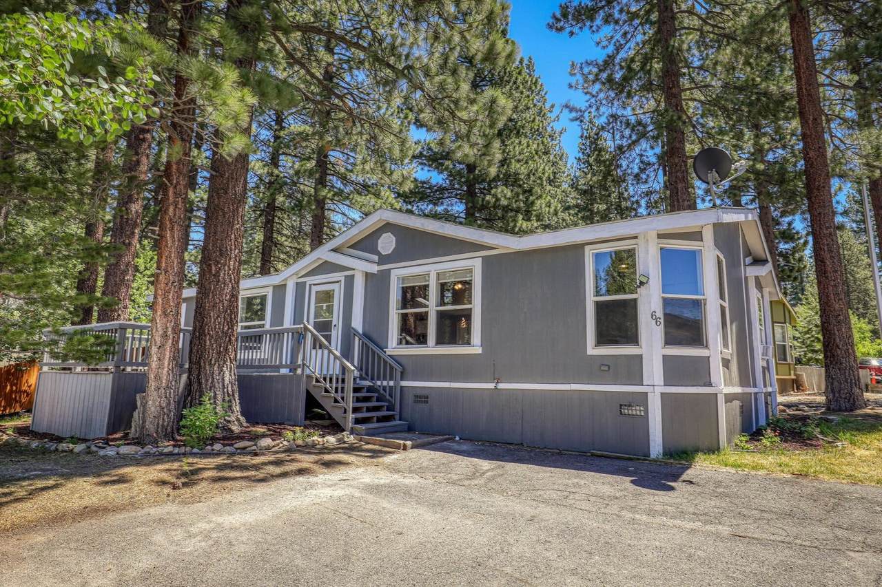 10100 Pioneer Trail - Photo 1