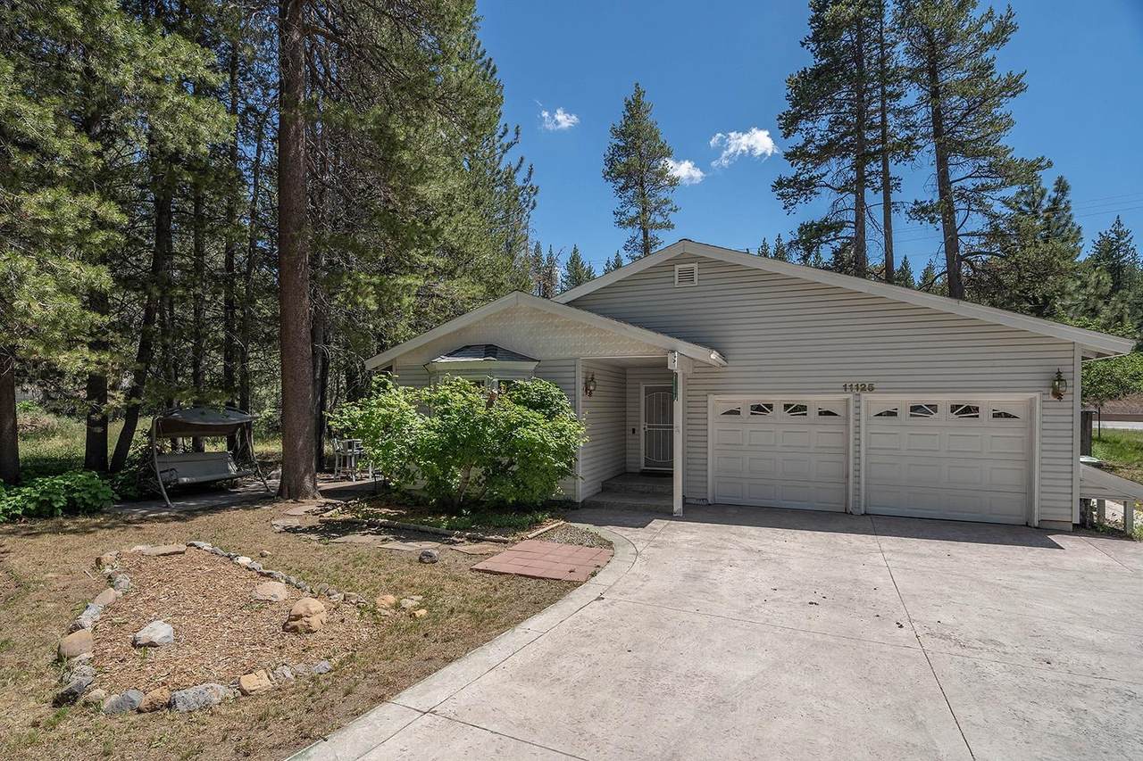 11125 Spring Lane - Photo 1