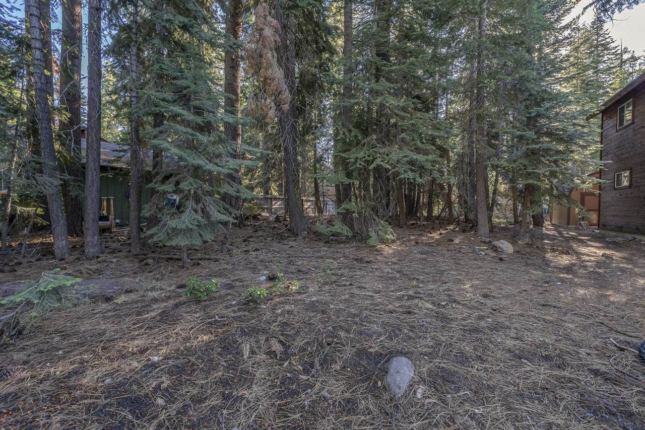 7302 6th Avenue - Photo 1