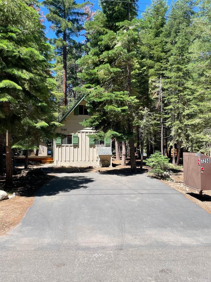 7250 3rd Avenue - Photo 1
