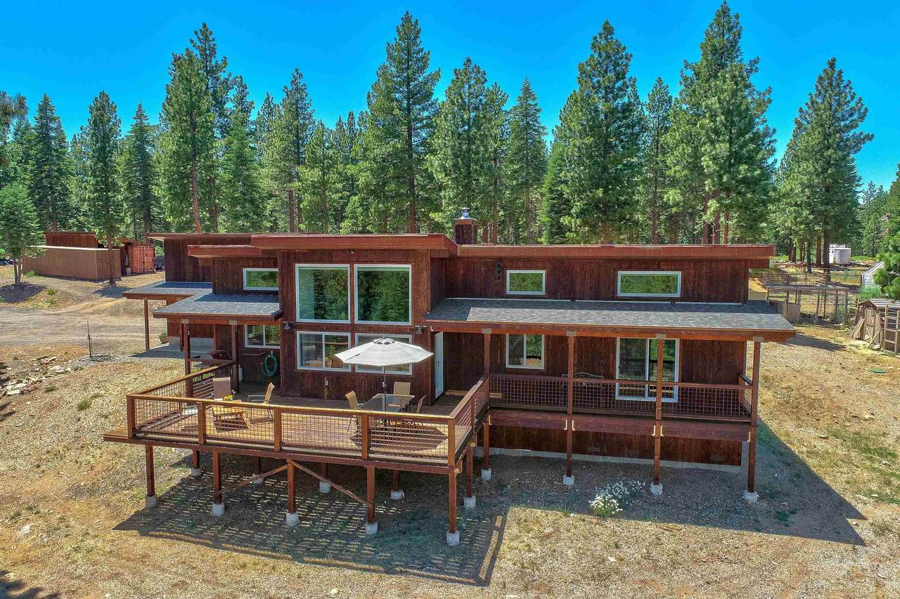 16589 Valley View Road - Photo 1