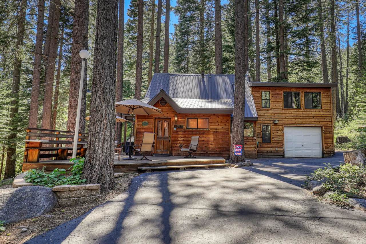 14156 Tanager Lane - Photo 1