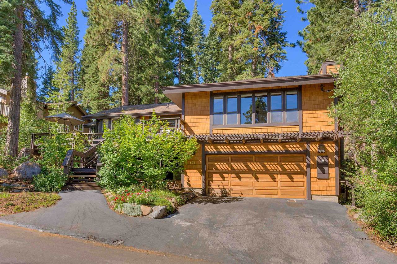 171 Edgewood Drive - Photo 1