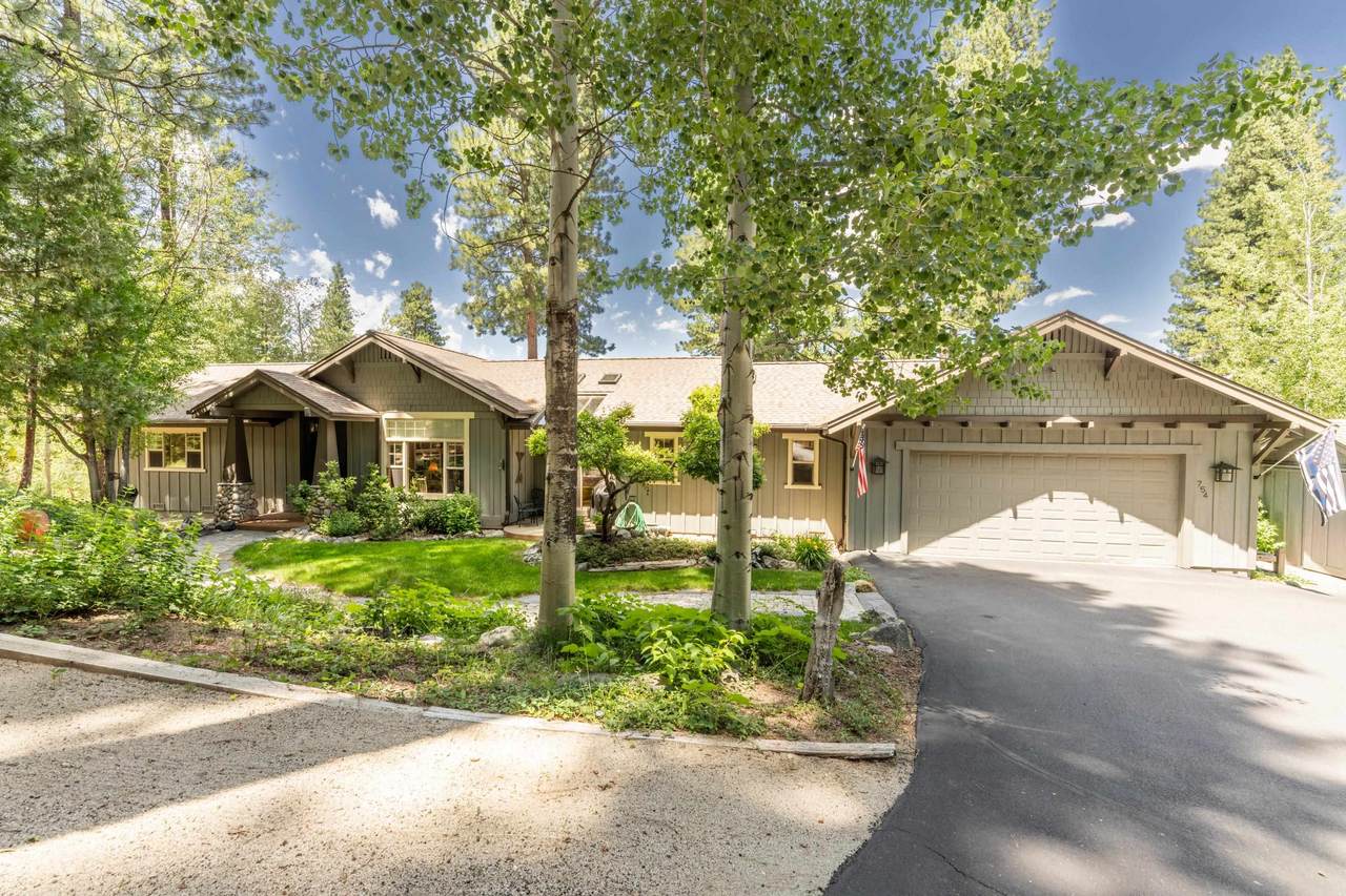 754 Boulder Drive - Photo 1