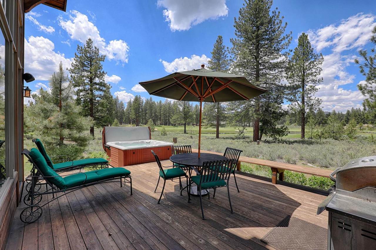 12278 Frontier Trail - Photo 1